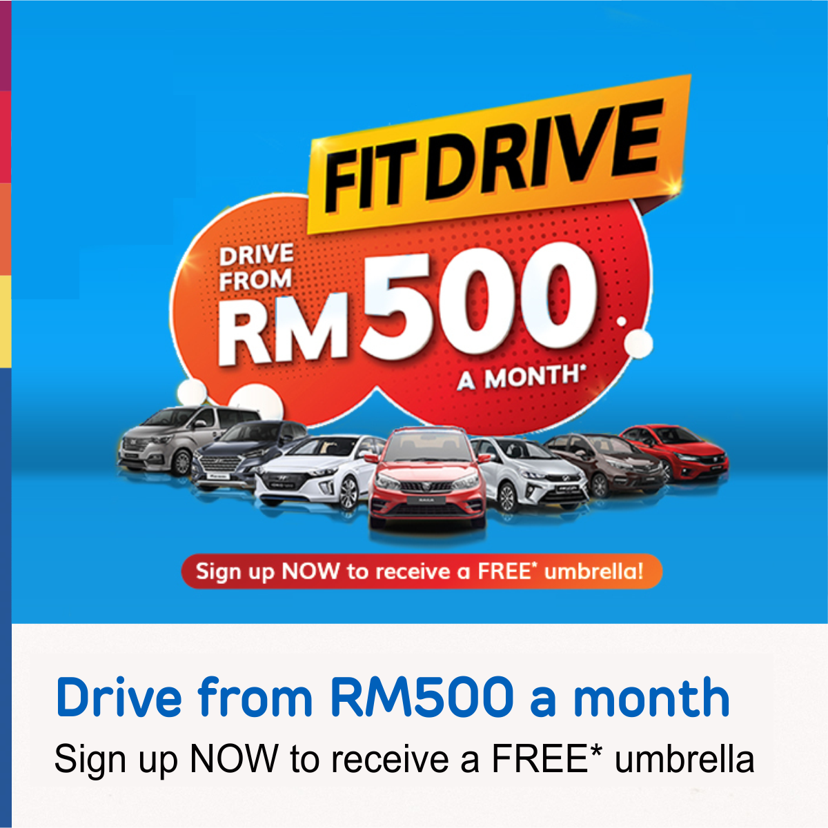 promotions-thrifty-car-rental-and-car-leasing